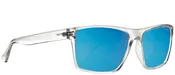 Esplanade Elite Polarized