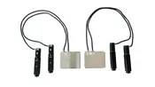 D-BOX G3 4250-3 (3″ Travel) Motion System with ACM