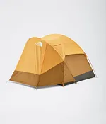 Tent Rental — RAK Outfitters