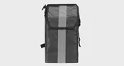 Payload Rear Carrier Bag