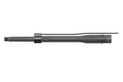 308 Barrel Kit 14.5″