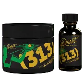 313 Duo