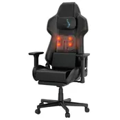 BACKplus® Office Massage Chair