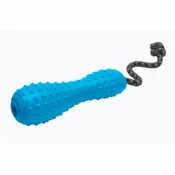 RUFFWEAR Gourdo Rubber Dog Toy
