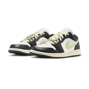 Air Jordan 1 Low Se Women's "Fall League"