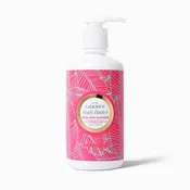Endless Summer Body Butter