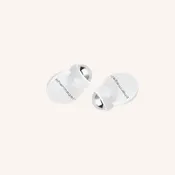 Eye Roller Set
