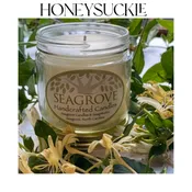 Honeysuckle