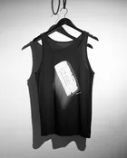 Brick! – Tank