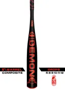 Dirt Demon -2020