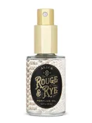 •ALICE• perfume oil spray