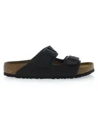 Birkenstock Arizona Soft Footbed