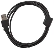 Shimano Dura-Ace R9100-P Power Meter Charging Cable