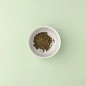 Green Tea Powder
