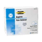 Aspirin 50/2’s