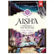 Aisha - The Mother of the Believers