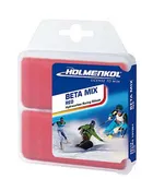 Holmenkol BetaMix Red Wax