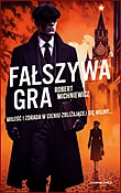 FAŁSZYWA GRA