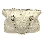 Vintage Alaïa Bag