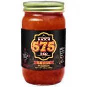 575 Red Chile Sauce Medium