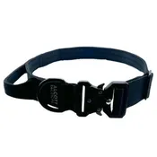 Alcott Tactical Dog Collar