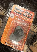 Honey Hole - Beak Breaker 2 Reed Call
