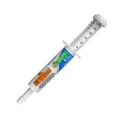 Absorbine® Bute-Less® Paste 30 mL