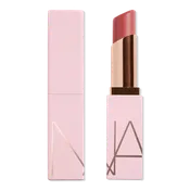 Afterglow Lip Balm - DOLCE VITA