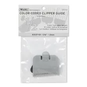 1/16 Inch Color Coded Comb Attachment