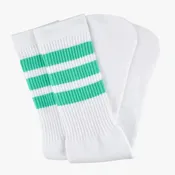 Bont Tube Socks
