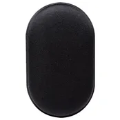 Lumbar Foam Pad