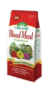 Blood Meal- 3 lb