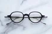 Jacques Marie Mage - Clark Optical