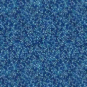 108" - Tranquil Flanel Blue