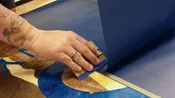 3M™ 4941 VHB™ Tape