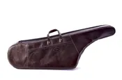 Bass Sax Gig Bag