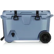 BruTank Cooler