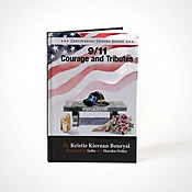 9/11 Courage and Tributes