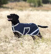Amigo® Ripstop Waterproof Dog Blanket