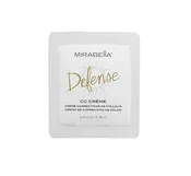 Defense CC Créme Sample