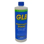 Algimycin 2000 Algaecide