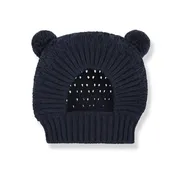 1+ in the Family Arles Balaclava