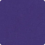 Brt. Peri - Kona Cotton