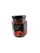 Balsamic Apple Butter