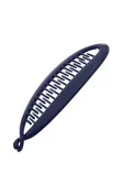 Banana Clip