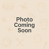 Homemade Scallion Aioli | B Cup Cafe & Eatery | Breakfast, Brunch, & Lunch