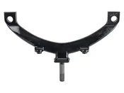 1928-31 Front Motor Mount Yoke, Forged