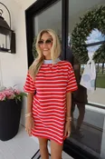 A Reason To Celebrate Dress