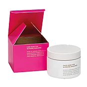Custom Cream Packaging Boxes
