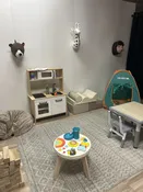 Kids Morning: Craft + Story Time — Crossroads Bookshop